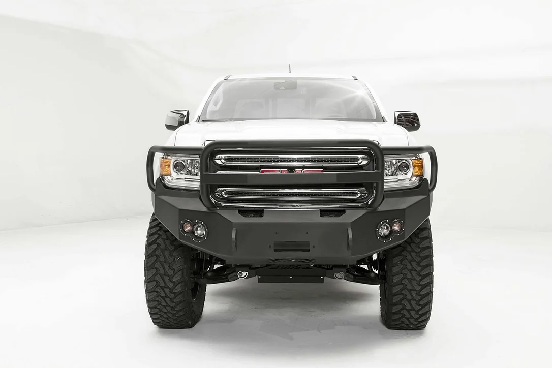 toysfortrucks-3202606191829451057491