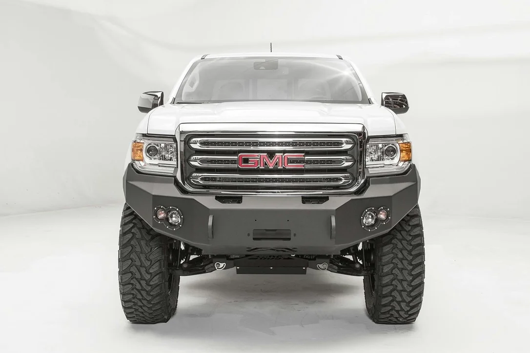 toysfortrucks-3202606191829511057507