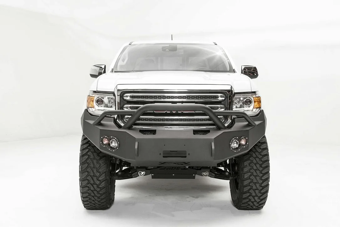 toysfortrucks-3202606191830001057524