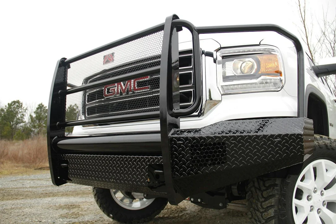 toysfortrucks-3202606191830061057539