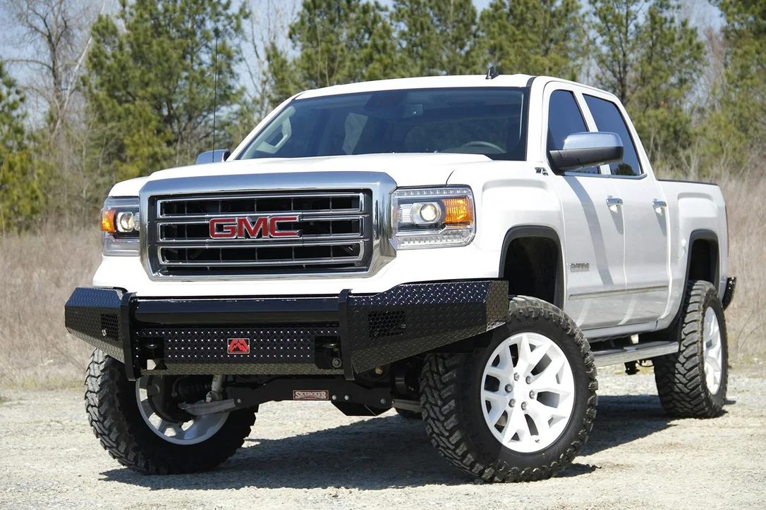 toysfortrucks-3202606191830101057552