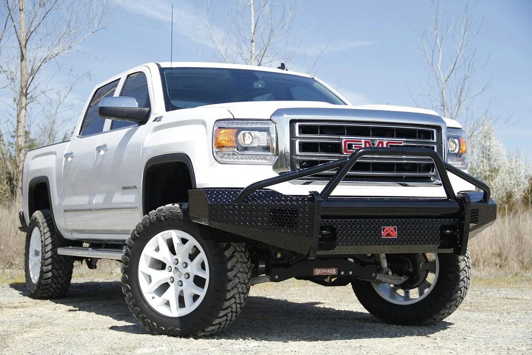 toysfortrucks-3202606191830121057557