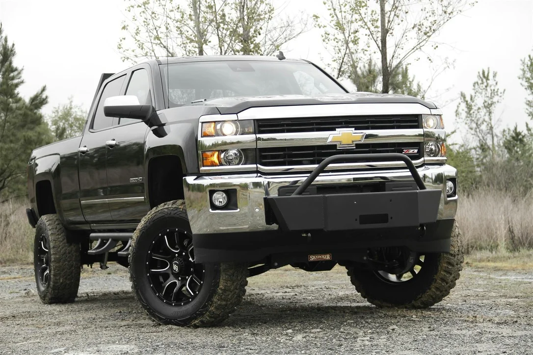 toysfortrucks-3202606191830161057566