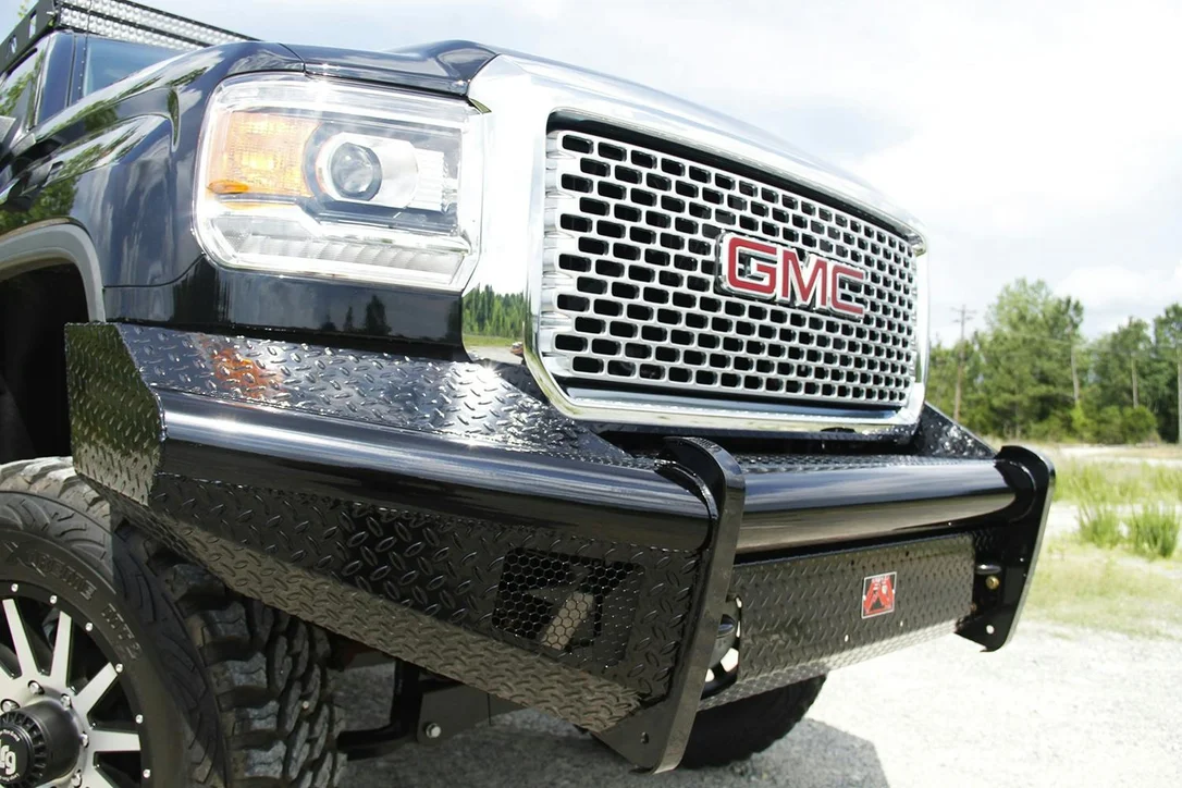 toysfortrucks-3202606191830231057585