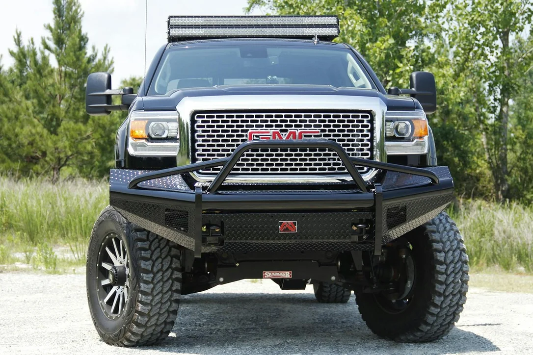 toysfortrucks-3202606191830271057589