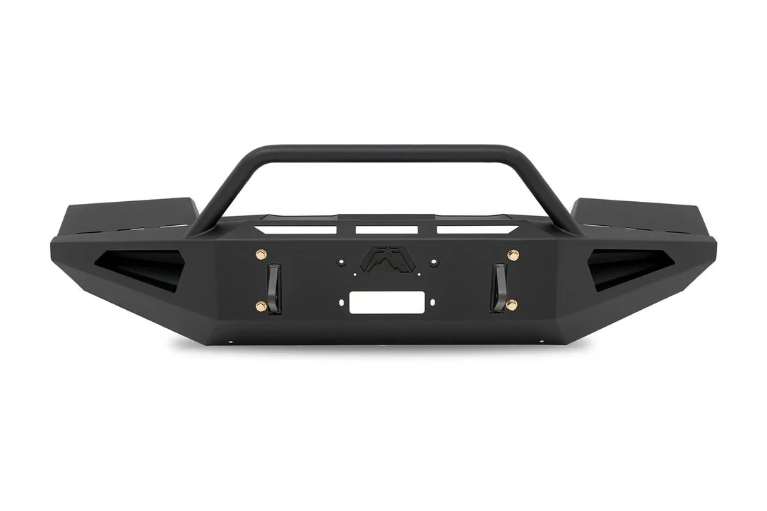 toysfortrucks-3202606191830351057610