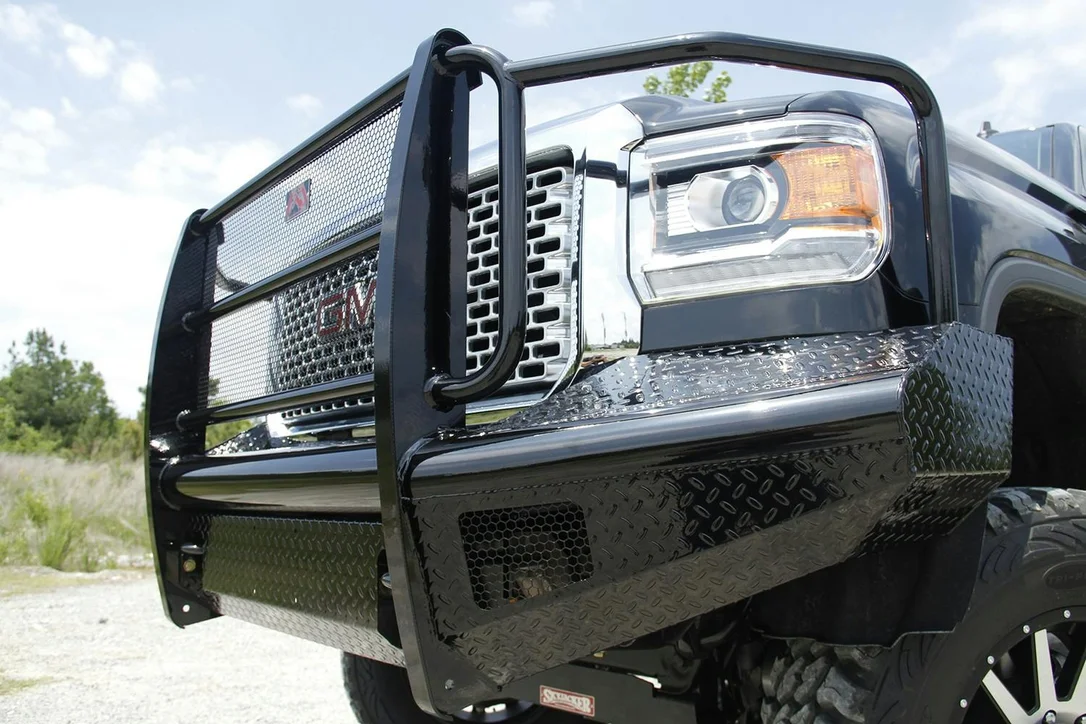 toysfortrucks-3202606191830381057616