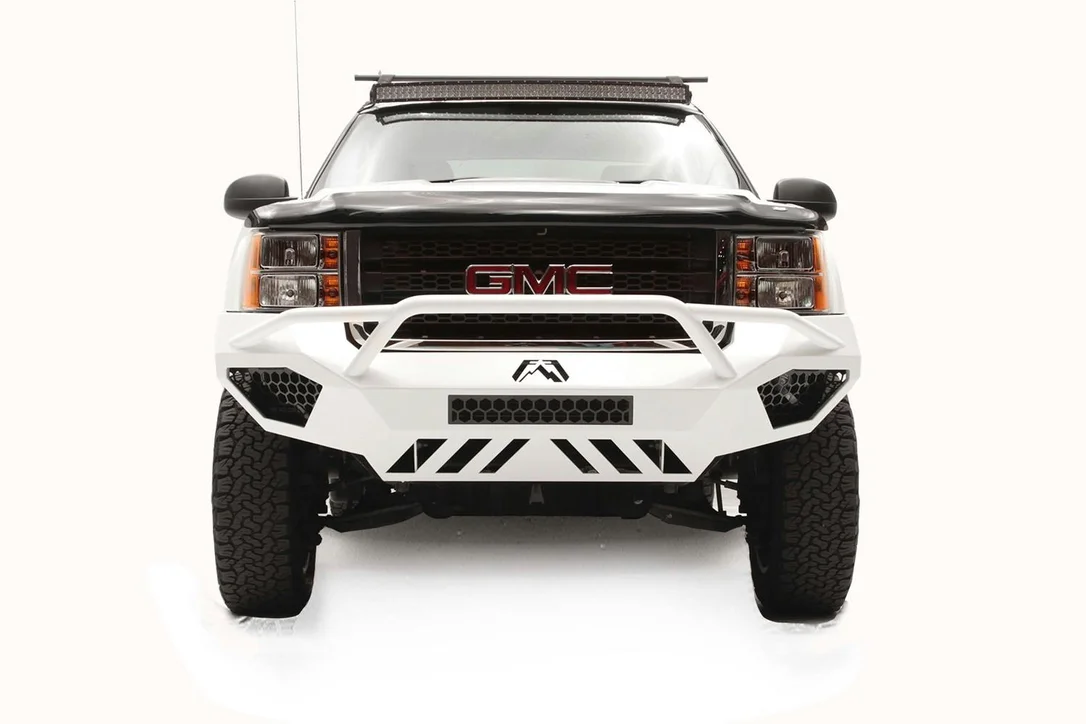 toysfortrucks-3202606191830581057665
