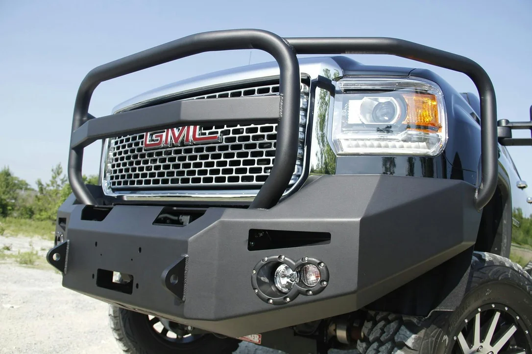 toysfortrucks-3202606191831061057686
