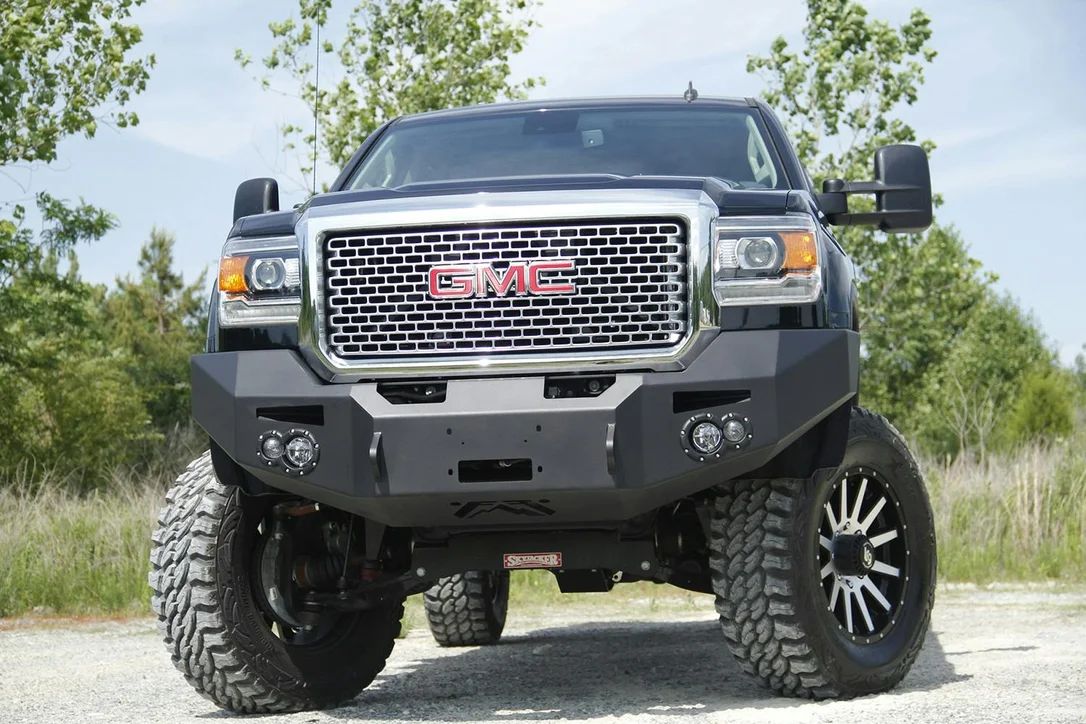 toysfortrucks-3202606191831121057703