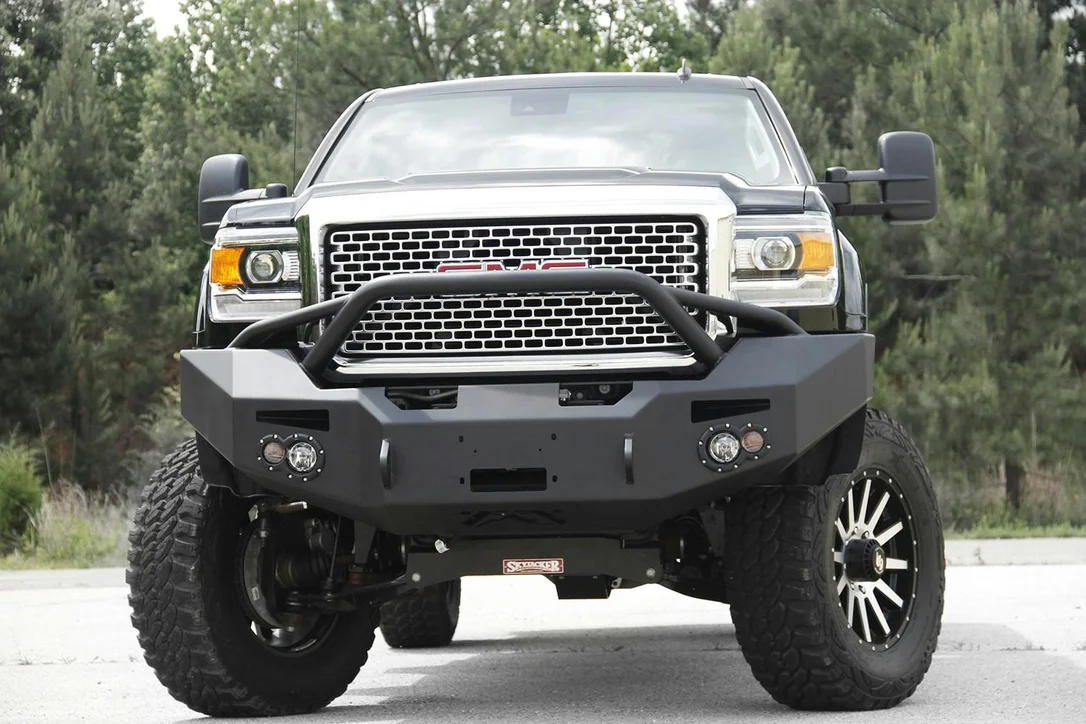 toysfortrucks-3202606191831181057716