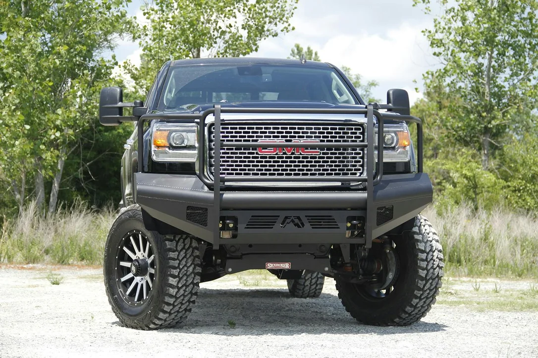 toysfortrucks-3202606191831431057777