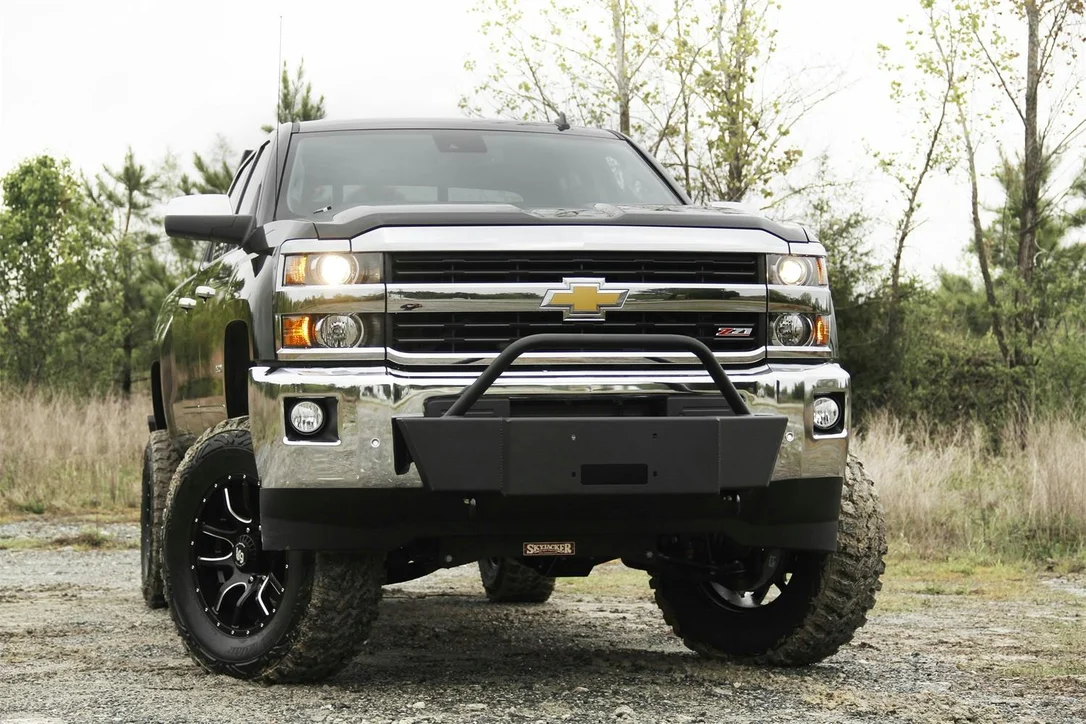 toysfortrucks-3202606191831431057778