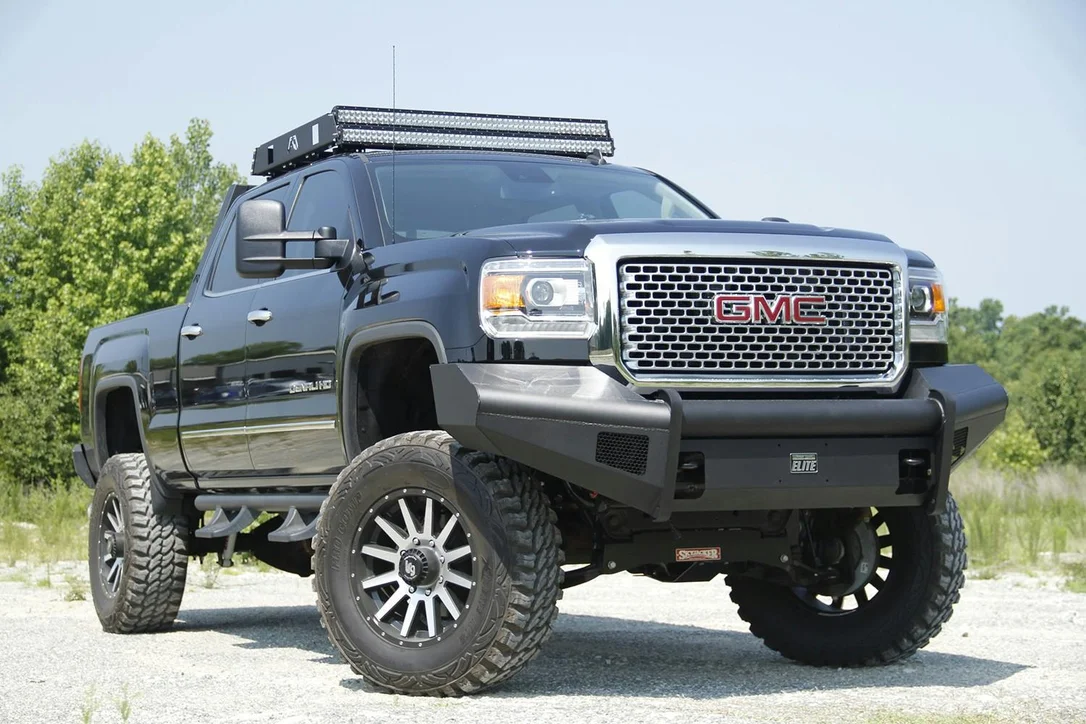toysfortrucks-3202606191831491057793