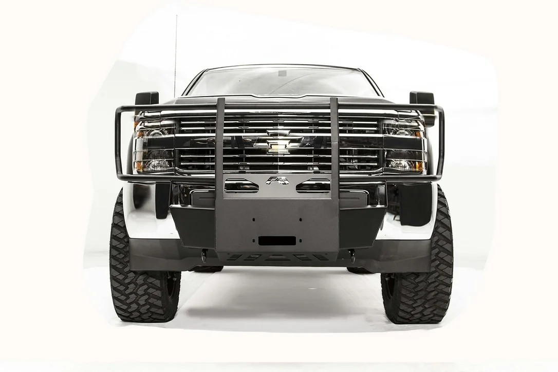 toysfortrucks-3202606191832091057843