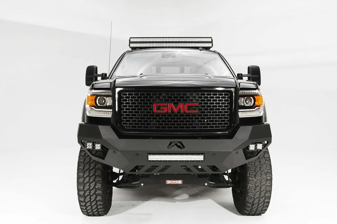 toysfortrucks-3202606191832101057845