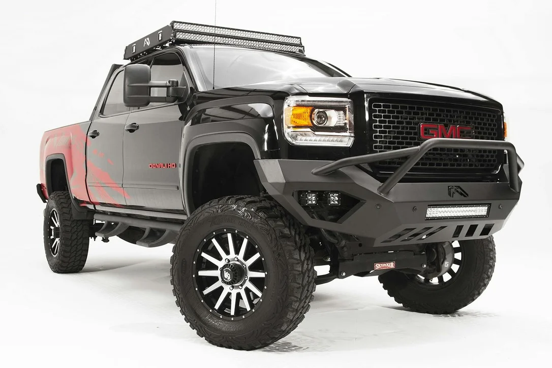 toysfortrucks-3202606191832231057877