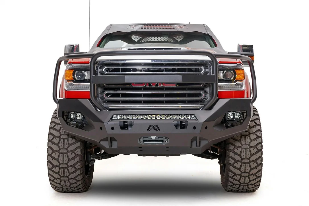 toysfortrucks-3202606191832241057879