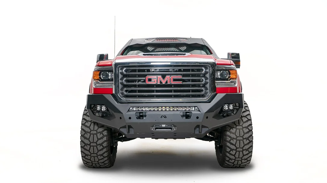 toysfortrucks-3202606191832361057907