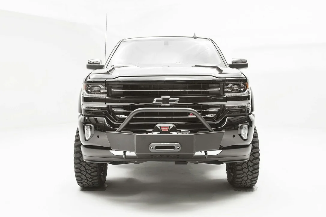 toysfortrucks-3202606191832431057925