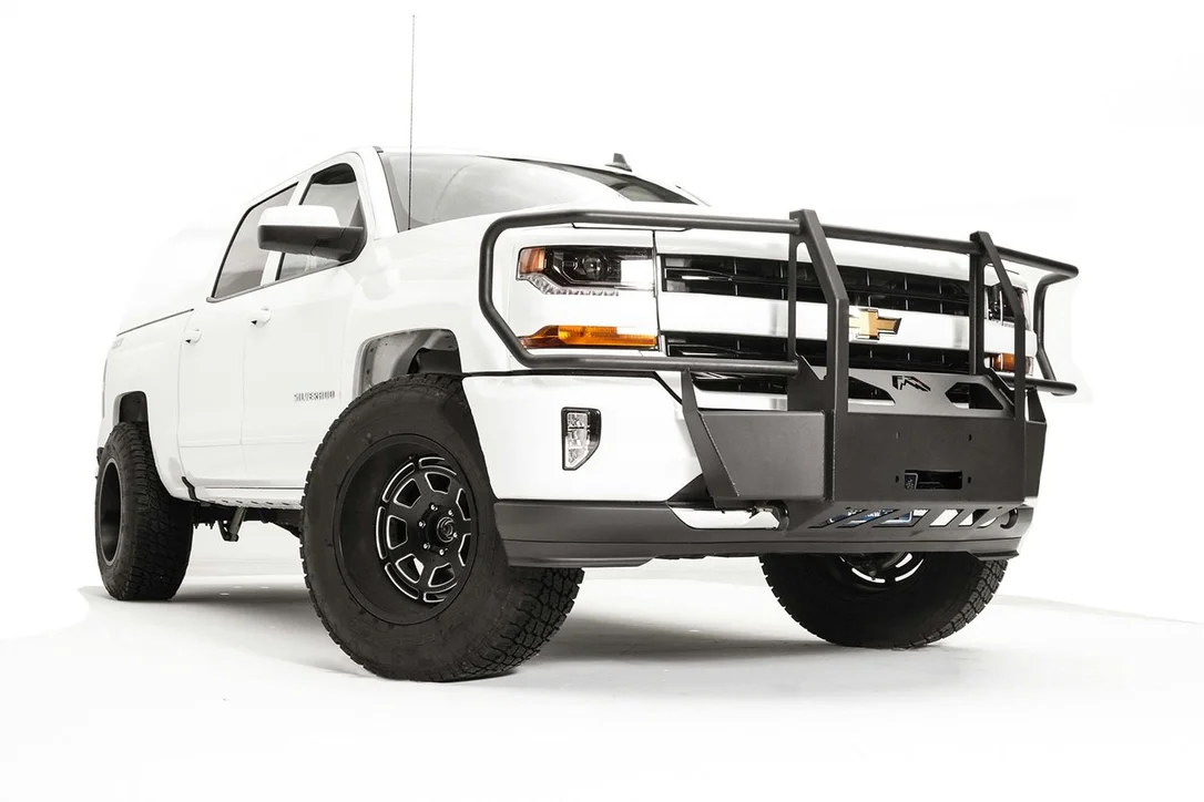 toysfortrucks-3202606191832481057939