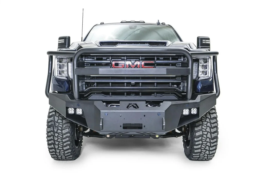 toysfortrucks-3202606191832541057953