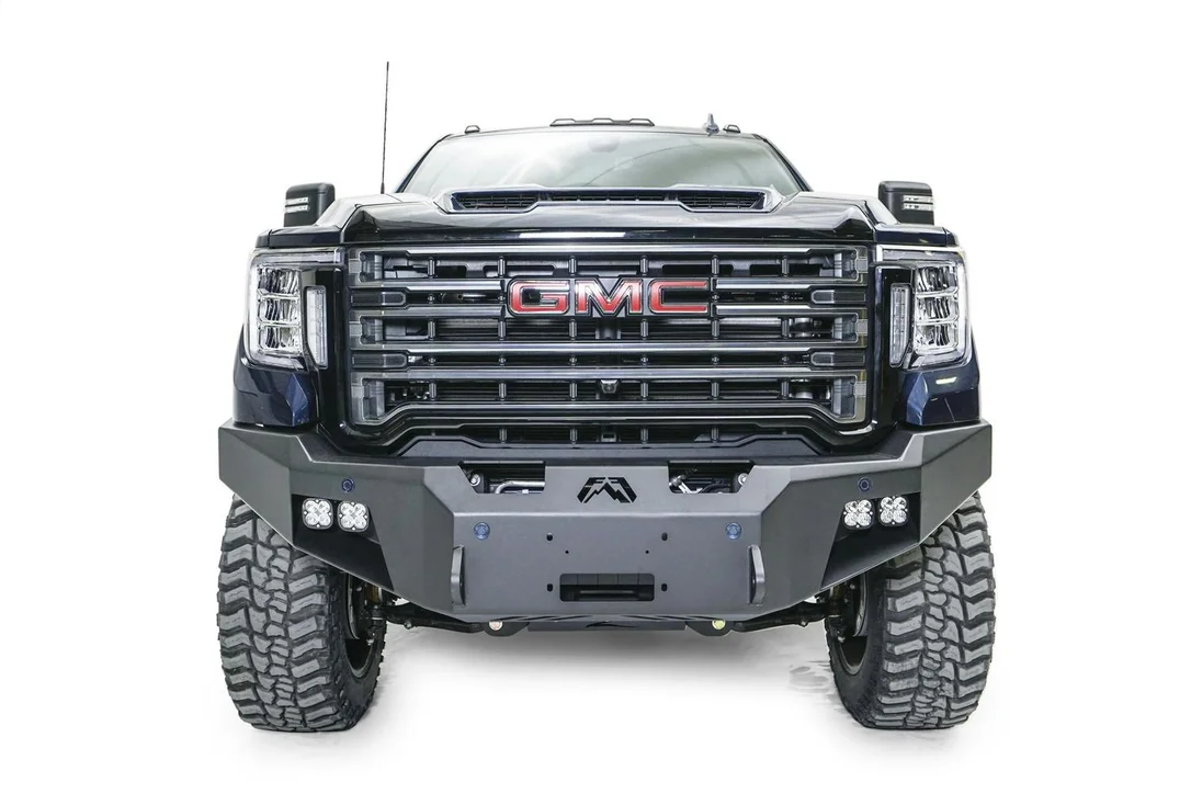 toysfortrucks-3202606191833001057965