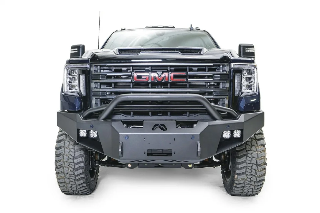 toysfortrucks-3202606191833031057980