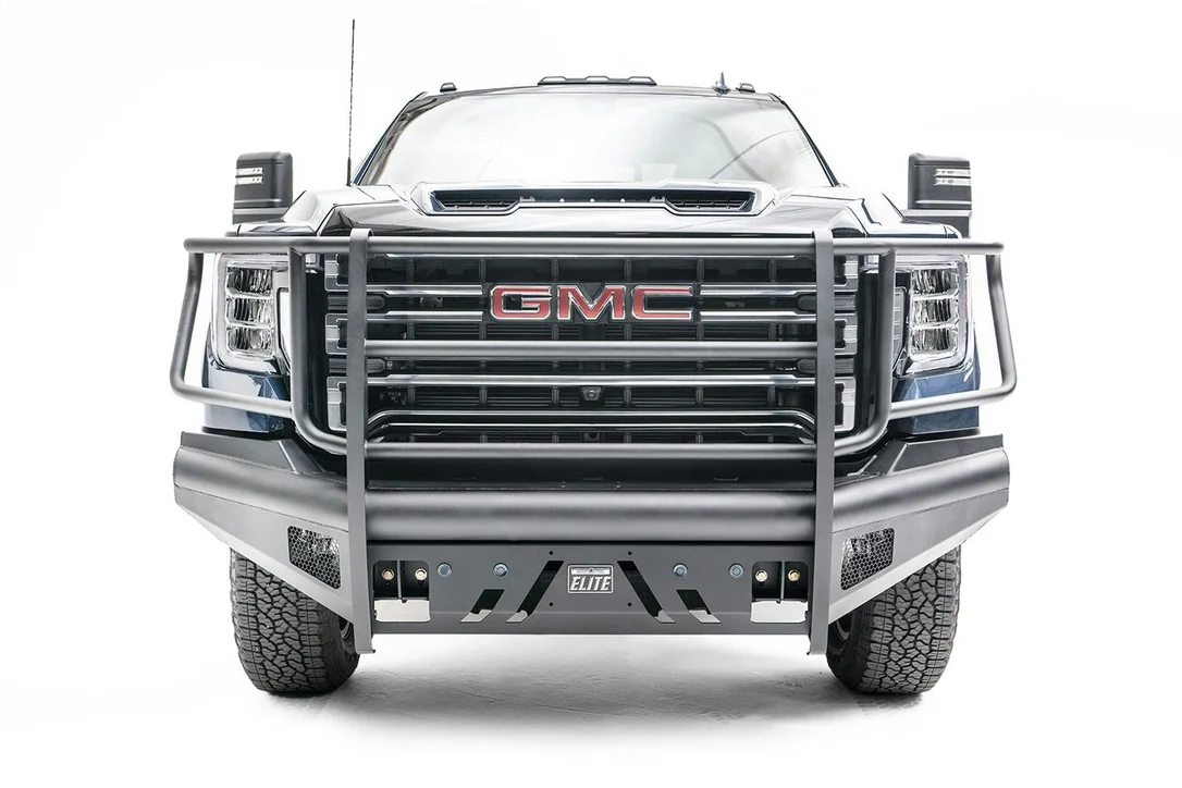 toysfortrucks-3202606191833101057995