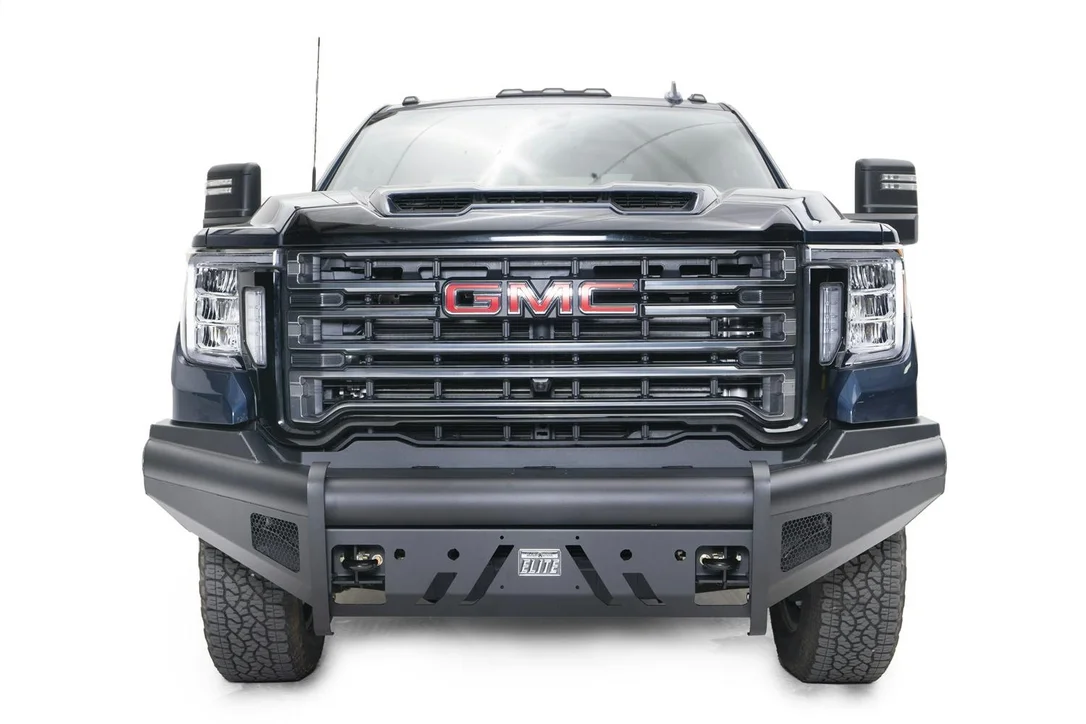 toysfortrucks-3202606191833141058001