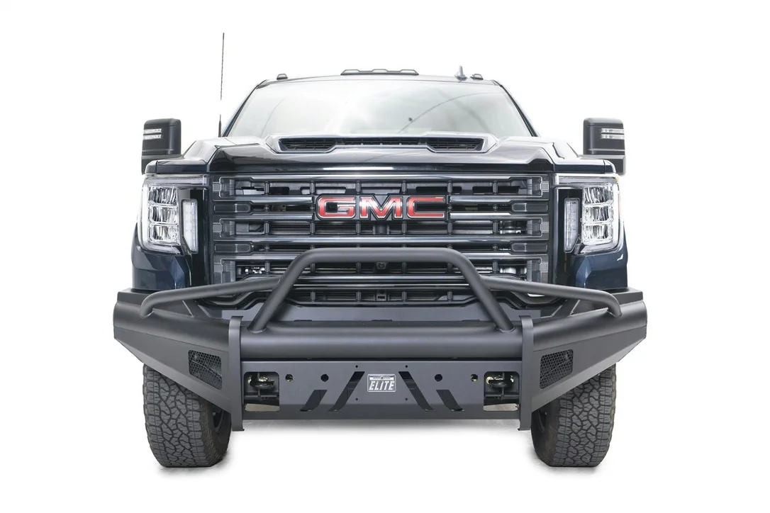 toysfortrucks-3202606191833161058011