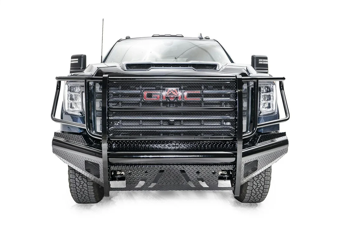 toysfortrucks-3202606191833241058034