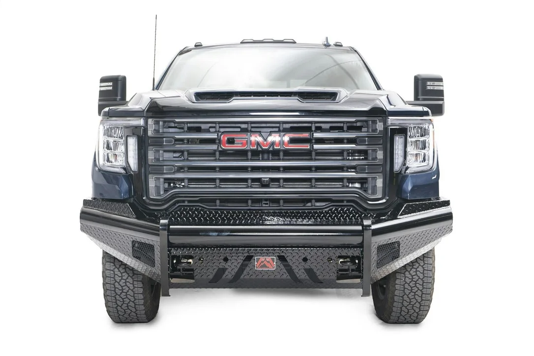 toysfortrucks-3202606191833261058039