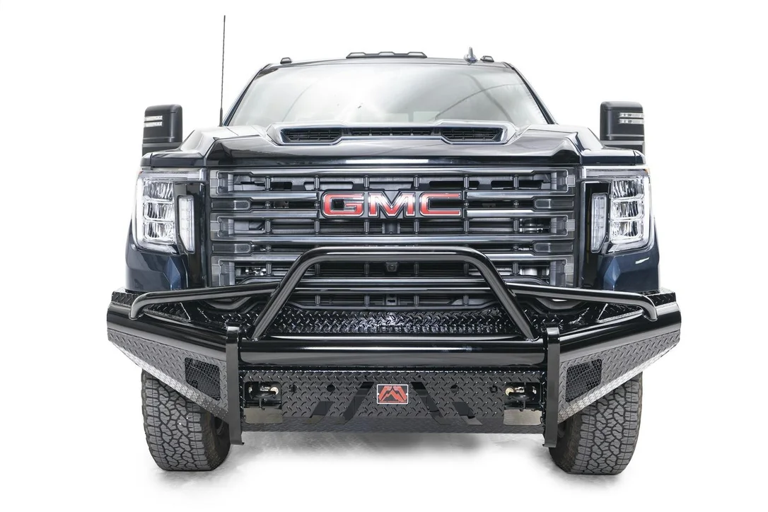 toysfortrucks-3202606191833311058051