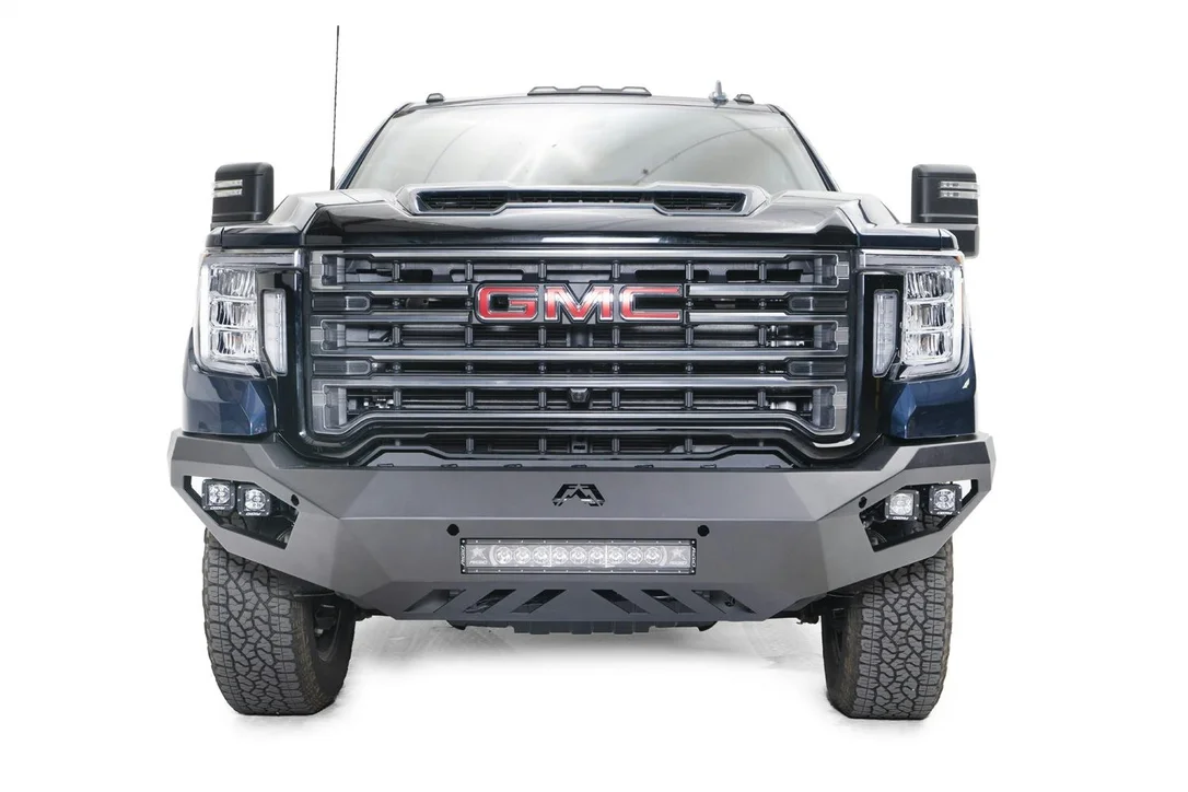 toysfortrucks-3202606191833331058055