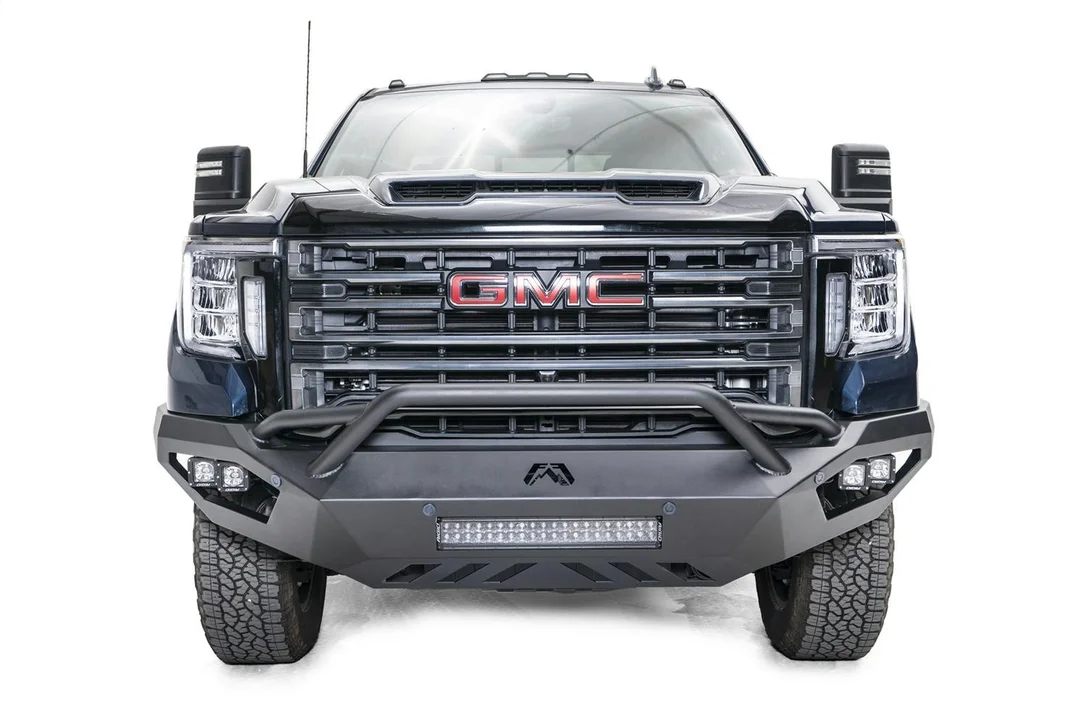 toysfortrucks-3202606191833401058068