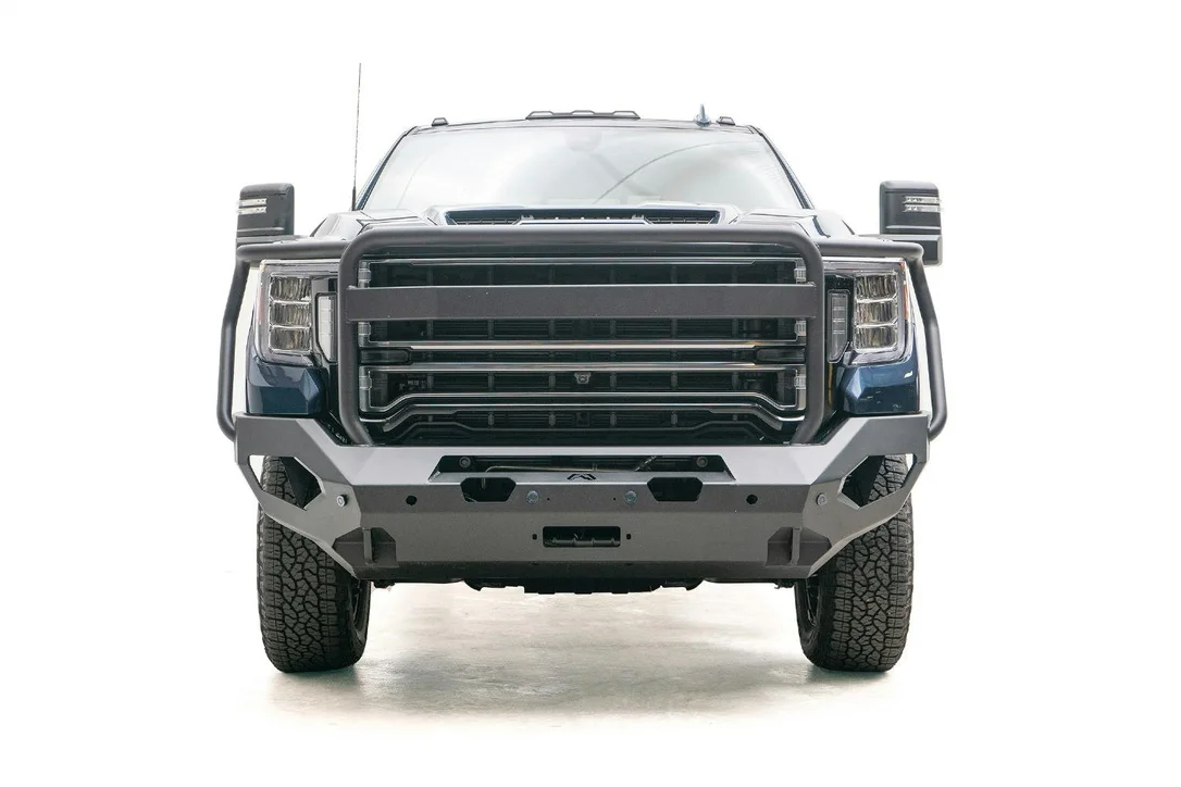 toysfortrucks-3202606191833511058095