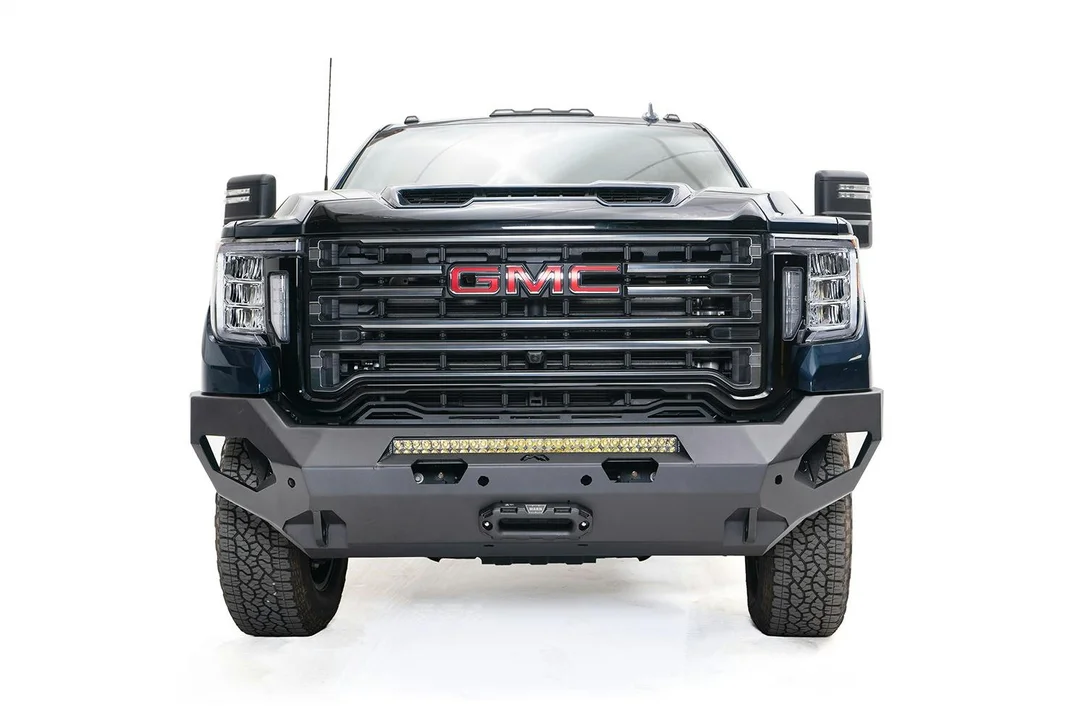 toysfortrucks-3202606191833571058112