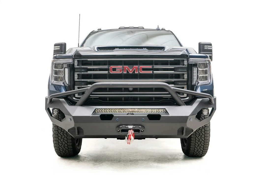toysfortrucks-3202606191834001058123