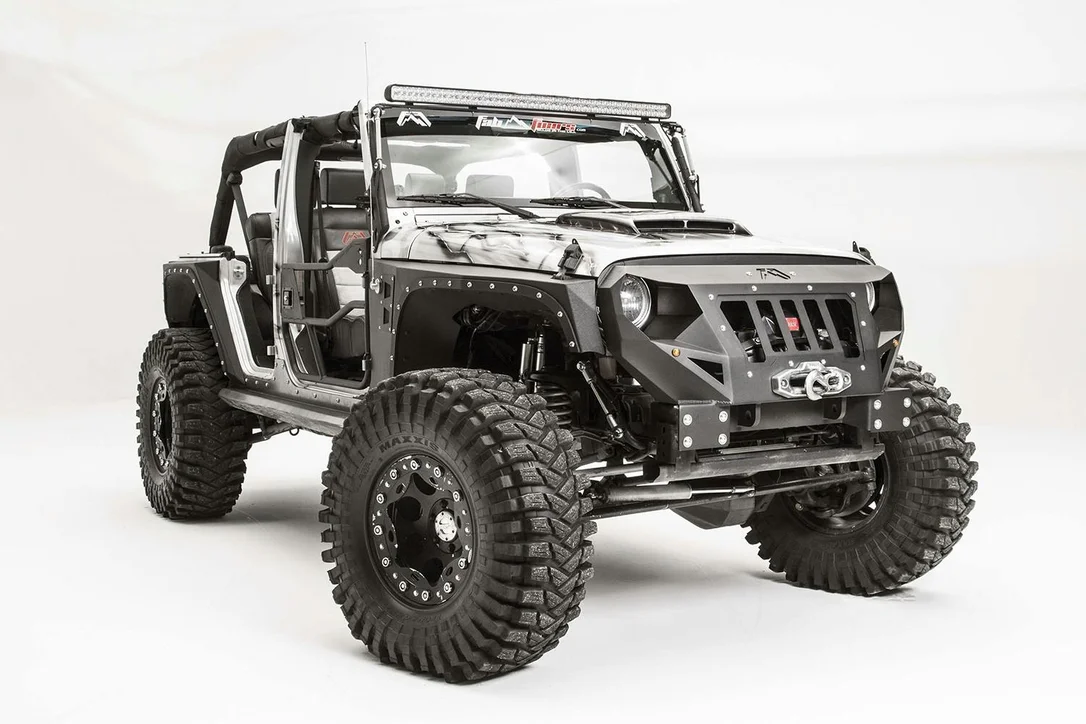 toysfortrucks-3202606191834061058138
