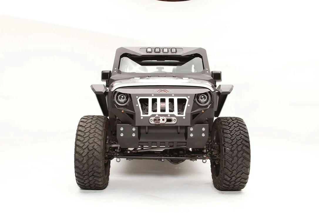 toysfortrucks-3202606191834151058160