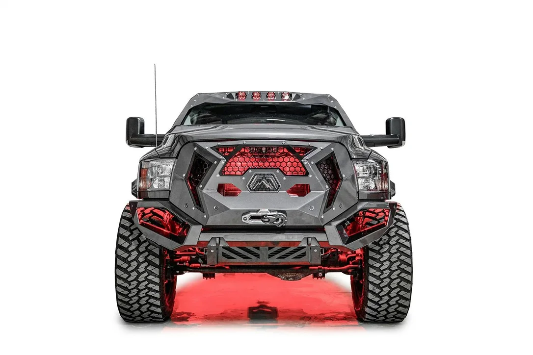 toysfortrucks-3202606191834261058185
