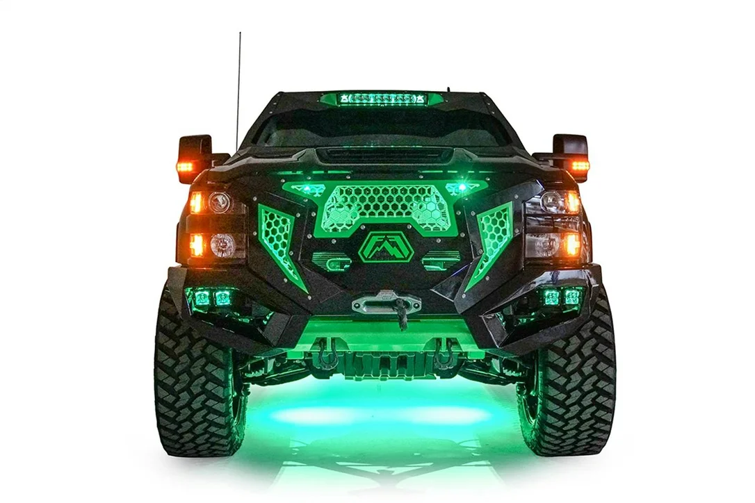 toysfortrucks-3202606191834321058201