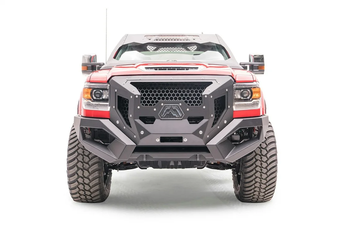 toysfortrucks-3202606191834381058215