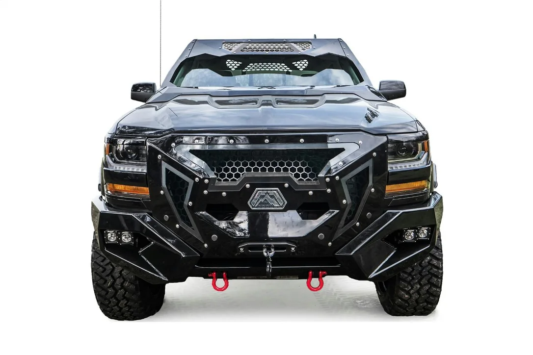 toysfortrucks-3202606191834451058232