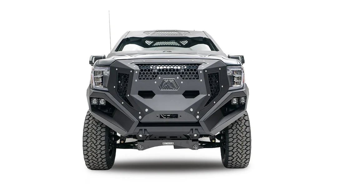 toysfortrucks-3202606191834511058245