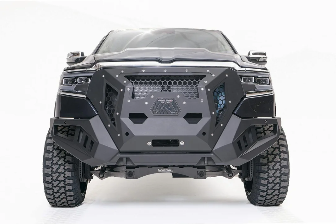 toysfortrucks-3202606191835111058294