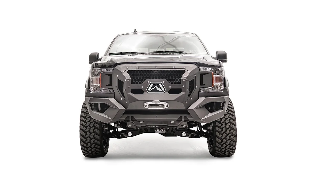 toysfortrucks-3202606191835241058323