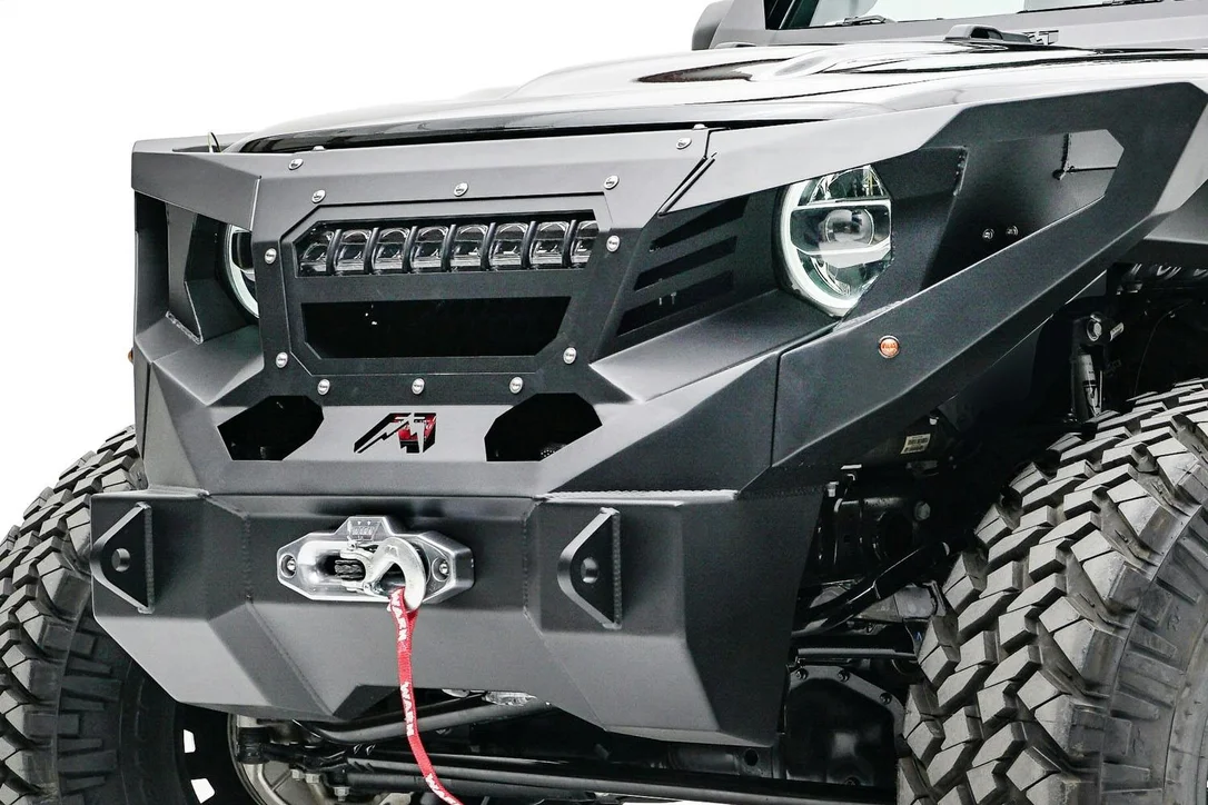 toysfortrucks-3202606191835311058337
