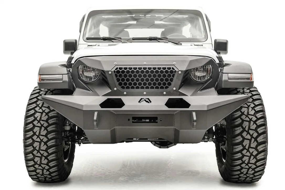 toysfortrucks-3202606191835371058353